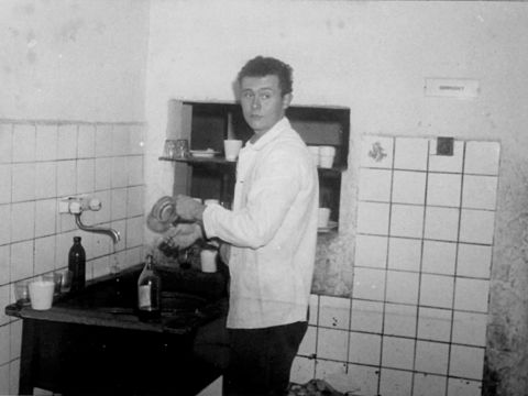 Foto 10